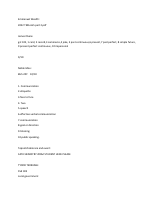 TMA1 ans part 3.pdf